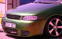 Tuning4-01..